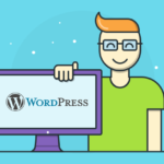 20 best freelance wordpress developers.png