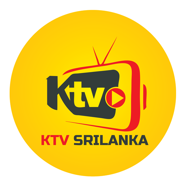 KTV Sri Lanka
