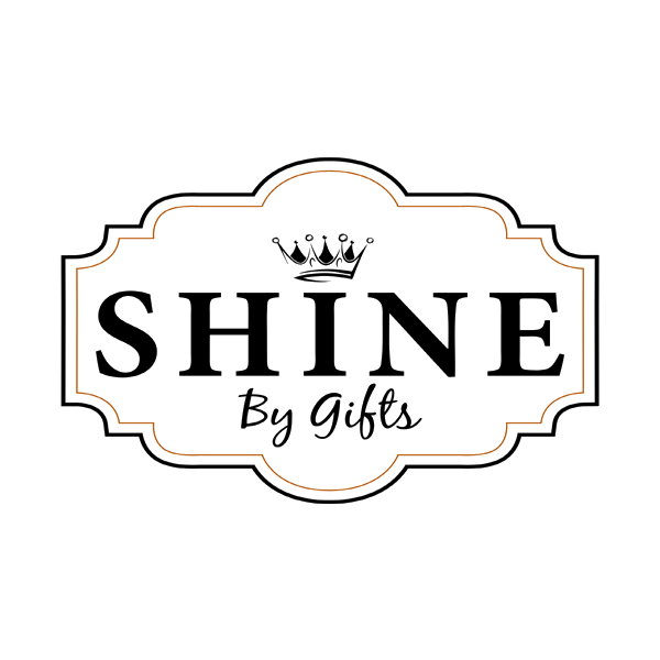 Shine by Gift