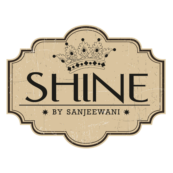 Shine by Sanjeewani
