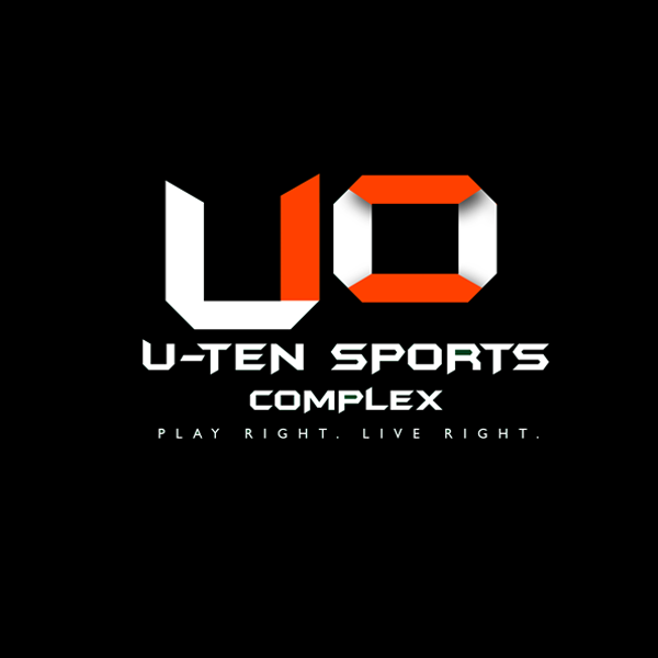 U-Ten Sports Complex